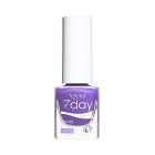 Depend 7day Hybrid Polish 70134, 5 ml