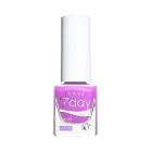 Depend 7day Hybrid Polish 70135, 5 ml