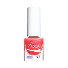 Depend 7day Hybrid Polish 70136, 5 ml