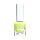 Depend 7day Hybrid Polish 70138, 5 ml