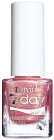 Depend 7day Hybrid Polish 7111 Healing Peony