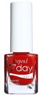 Depend 7day Hybrid Polish 7208 Looking Striped