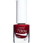 Depend 7day Hybrid Polish 7299