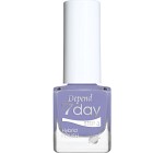 Depend 7day Hybrid Polish 7314