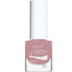 Depend 7day Hybrid Polish 7316