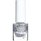 Depend 7day Hybrid Polish 7328