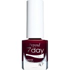 Depend 7day Hybrid Polish 7329