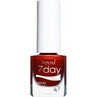 Depend 7day Hybrid Polish 7330
