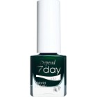Depend 7day Hybrid Polish 7332