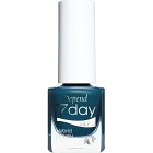 Depend 7day Hybrid Polish 7333