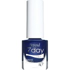 Depend 7day Hybrid Polish 7335