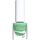Depend 7day Hybrid Polish 7339, 5 ml