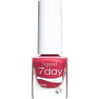 Depend 7day Hybrid Polish 7341 5 ml