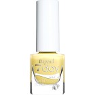 Depend 7day Hybrid Polish 7346