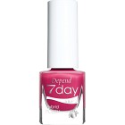 Depend 7day Hybrid Polish 7349