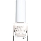 Depend 7day Hybrid Polish 7350