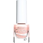 Depend 7day Hybrid Polish 7351