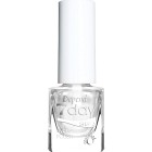 Depend 7day Hybrid Polish 7354