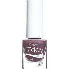 Depend 7day Hybrid Polish 7355 Classic Vibes 5 ml