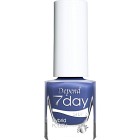 Depend 7day Hybrid Polish 7356 Nostalgic Touch 5 ml