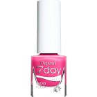 Depend 7day Hybrid Polish 7357 Timeless Finish 5 ml
