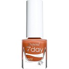 Depend 7day Hybrid Polish 7358 Retro Mood 5 ml