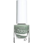 Depend 7day Hybrid Polish 7359 Vintage Charm 5 ml