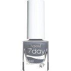 Depend 7day Hybrid Polish 7360 Throwback Classic 5 ml
