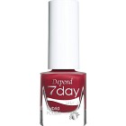 Depend 7day Hybrid Polish 7361 Rewind & Shine 5 ml
