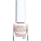 Depend 7day Hybrid Polish 7362 Memory Lane 5 ml