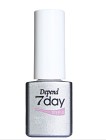 Depend 7day Hybrid Top