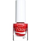 Depend 7day Milk & Cookies 70143, 5 ml