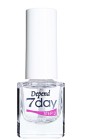 Depend 7day Protecting Base