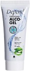 Depend Alcogel 25 ml