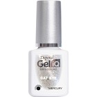 Depend Cat Eye Mercury 5 ml