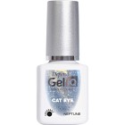 Depend Cat Eye Neptune 5 ml