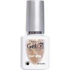 Depend Cat Eye Saturn 5 ml