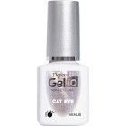 Depend Cat Eye Venus 5 ml