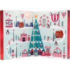 Depend Christmas Beauty Calender