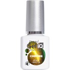 Depend Gel iQ Chrome Jewel Beetle 5 ml