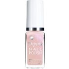 Depend Concrete Jungle 838, 5 ml