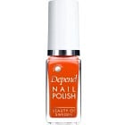 Depend Concrete Jungle 842, 5 ml