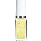 Depend Concrete Jungle 844, 5 ml