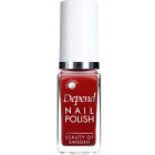 Depend Cupid Kiss 5208 DC 5 ml