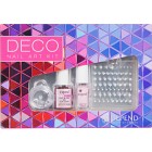 Depend Deco Nail Art Kit