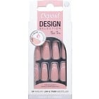 Depend Design Selection Artsy Smiles Coffin 24 st