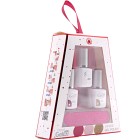 Depend Gel iQ 3-pack