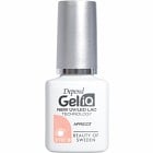 Depend Gel iQ Apricot 5 ml