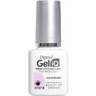 Depend Gel iQ Awakened 5 ml