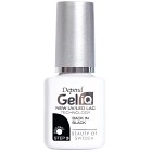 Depend Gel iQ Back in Black